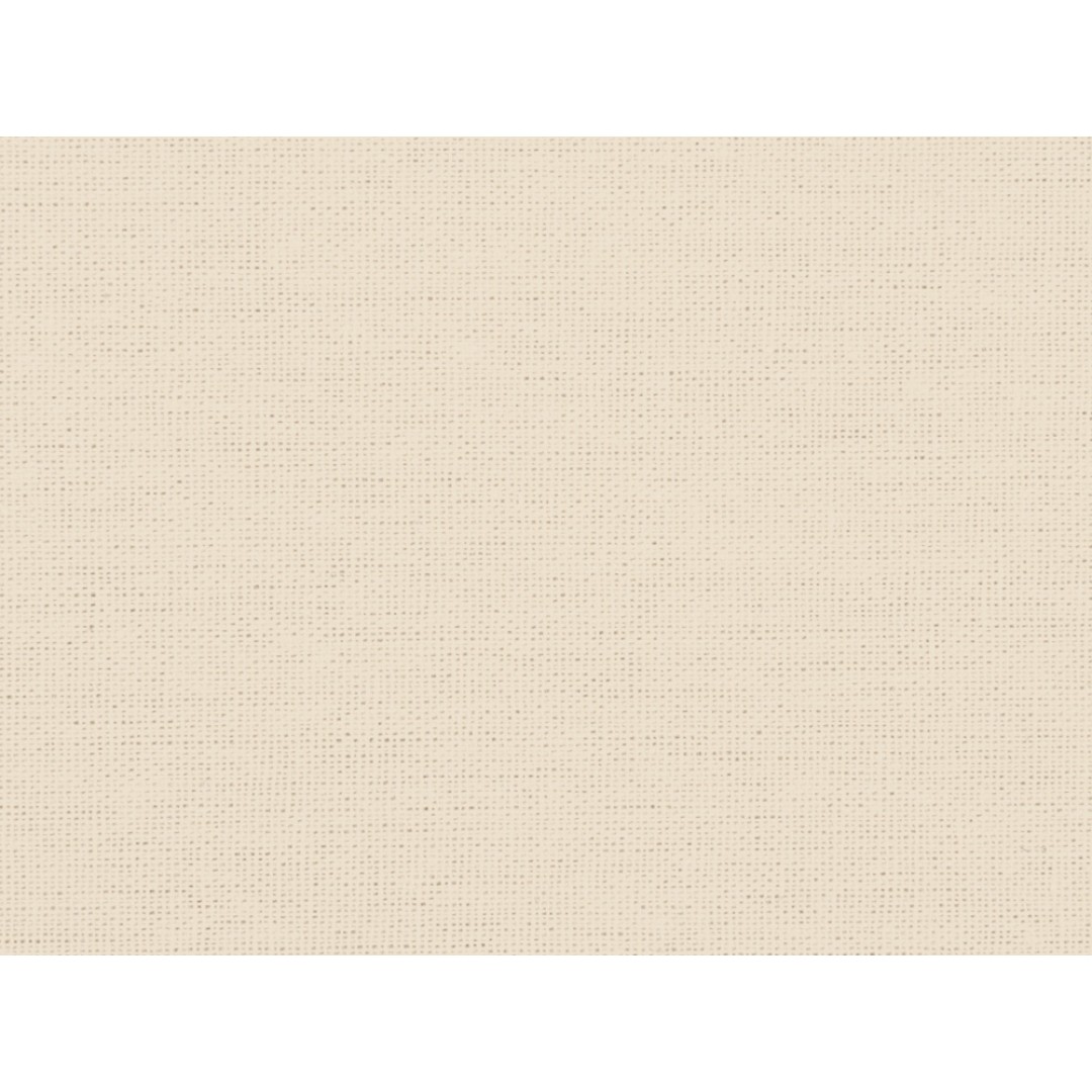 Сумка для шопинга Carryme 140 хлопковая, 140 г/м2, натуральный (P)