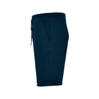 Шорты "Spiro", нэйви