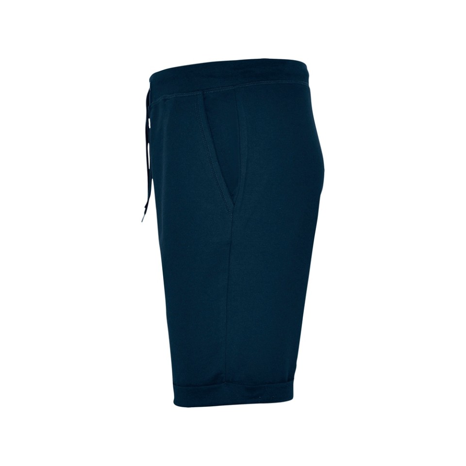 Шорты "Spiro", нэйви