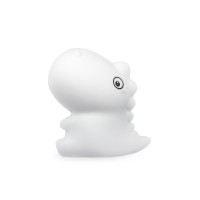 Светильник Rombica LED Dino (Р)