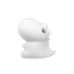 Светильник Rombica LED Dino (Р)