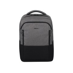 Рюкзак Eberhart Backpack темно-серый EBH29723-LG-14"