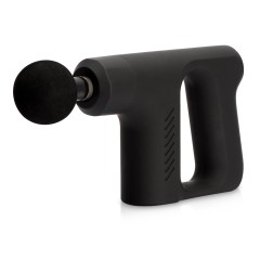 Перкуссионный массажер для тела "Matt"