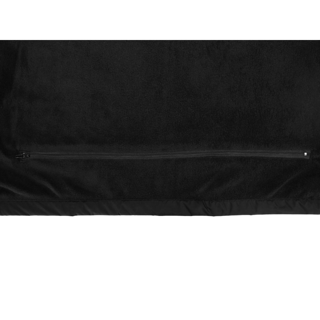 Жилет "Clermont", черный