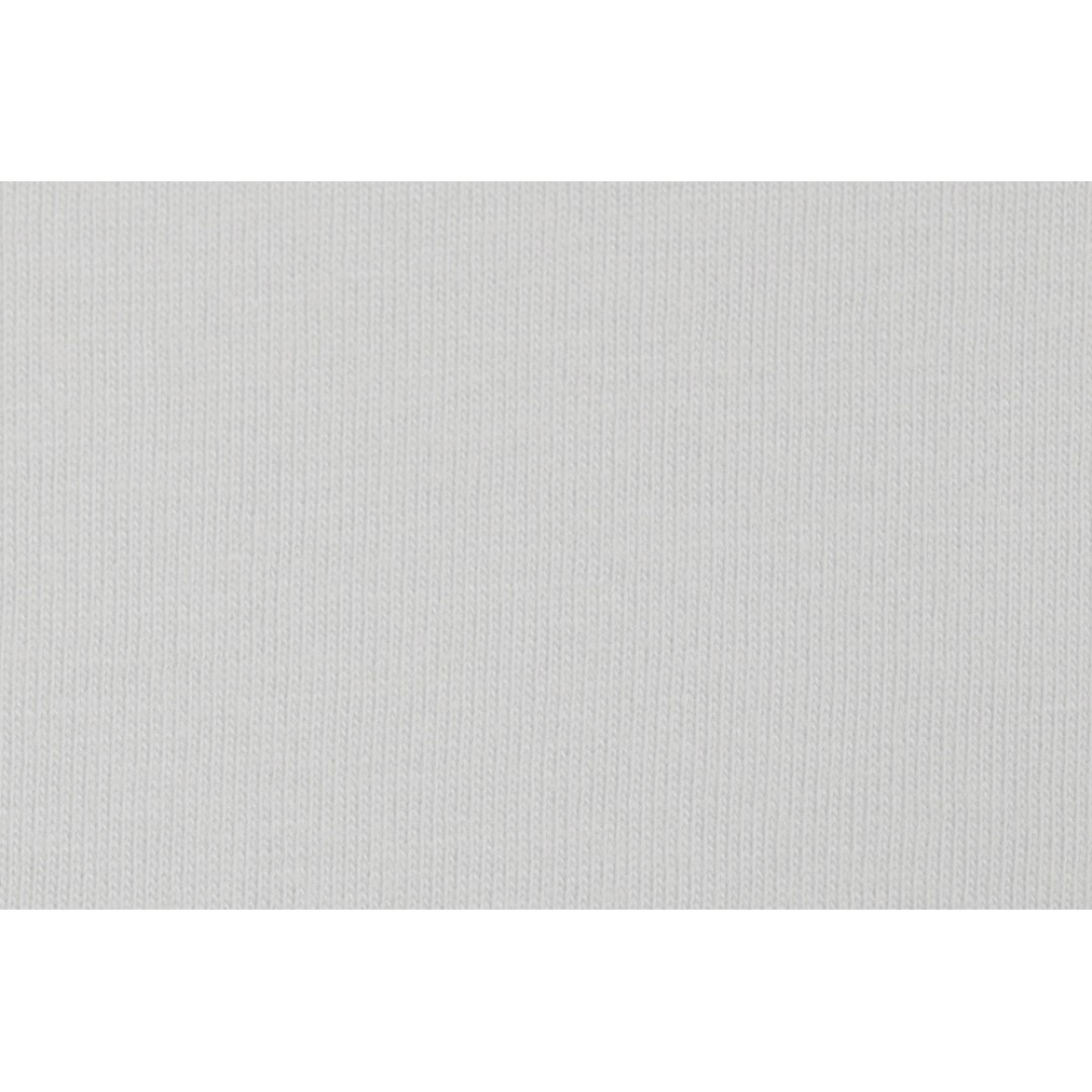 Футболка "Heavy Super Club 2.0" женская, жемчужный