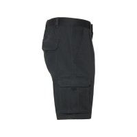 Шорты "Vitara", свинцовый