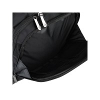 Рюкзак Eberhart Backpack черный EBH001