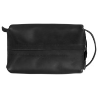 Косметичка «Брис», черный