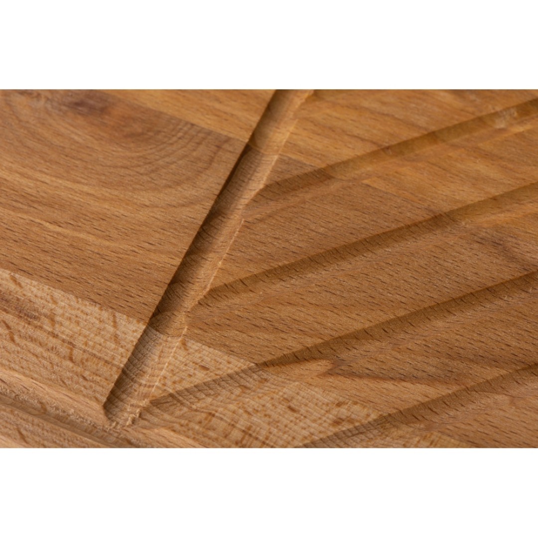 Доска для подачи стейка «Антрекот»