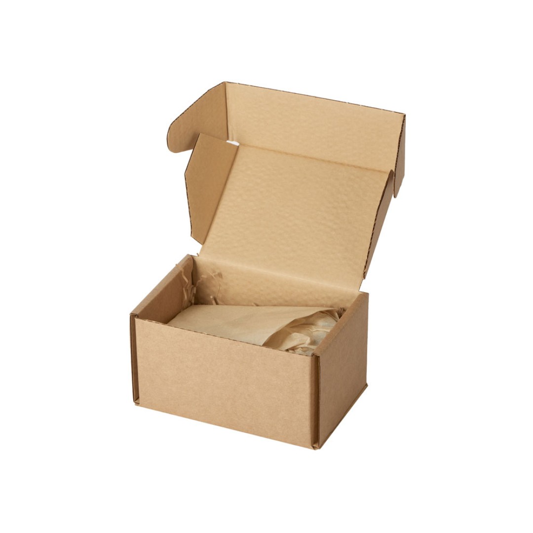 Набор свечей на подставке "Aris"