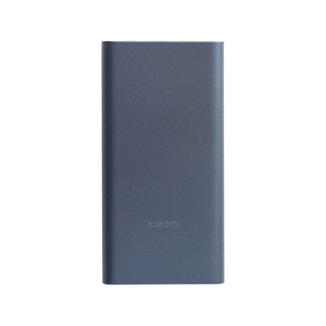 Аккумулятор внешний Xiaomi 22.5W Power Bank 10000 (BHR5884GL) (Р)