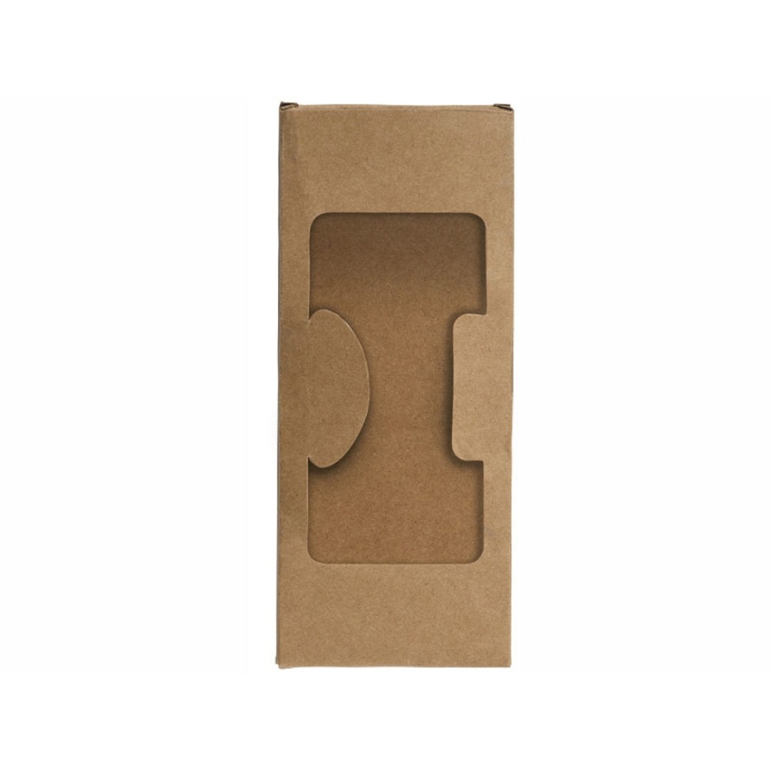 Набор карандашей «Скетч»