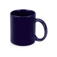 Кружка «Марго» 320мл, темно-синий