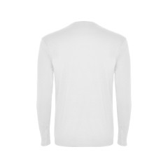 Футболка "Pointer" мужская, белый