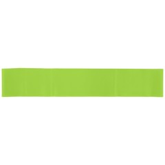 Набор для фитнеса Balance с лентой и скакалками, зеленое яблоко