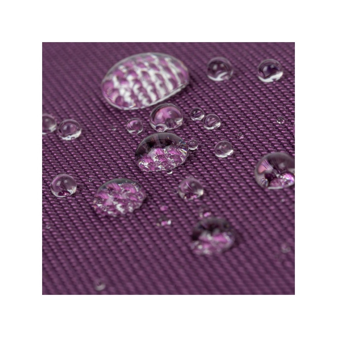 RIVACASE 8234 violet сумка для ноутбука 13,3-14" / 6
