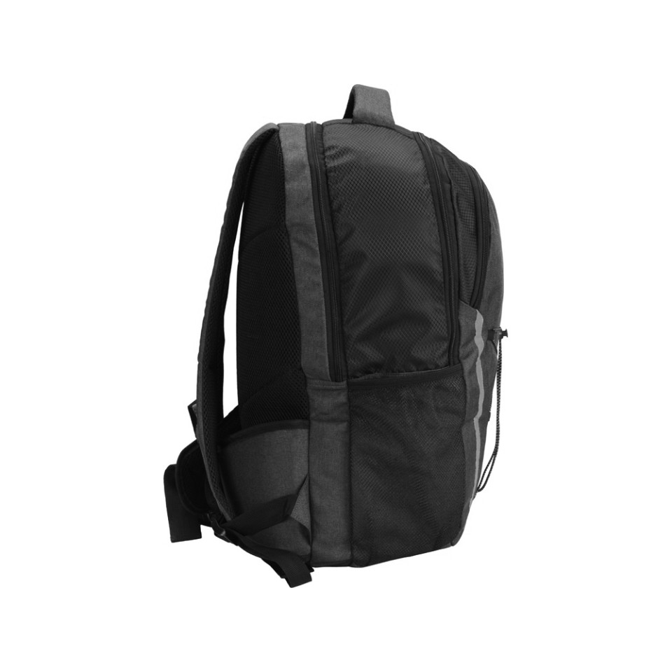 Рюкзак туристический Outdoor, темно-серый