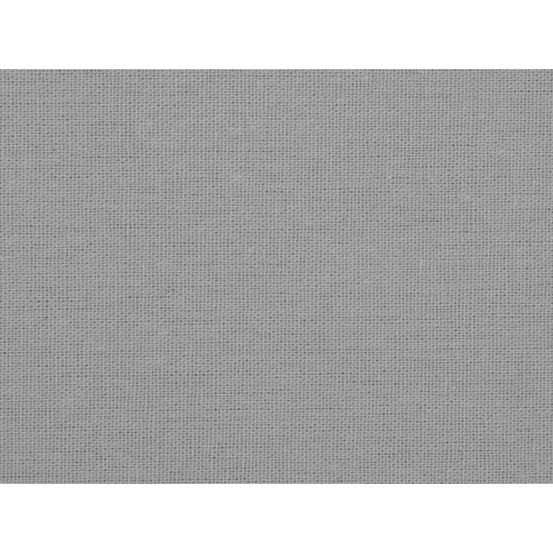 Сумка для шопинга Carryme 140 хлопковая, 140 г/м2, серый (P)