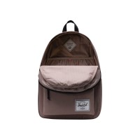 Herschel Classic™ рюкзак для ноутбука из переработанного материала 26 л, розовое золото
