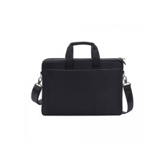 RIVACASE 8630 black сумка для ноутбука 15,6" / 6