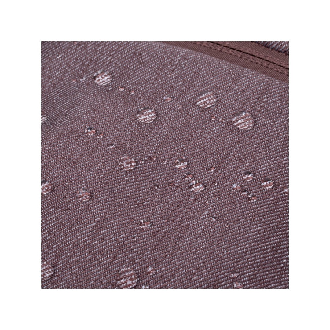 RIVACASE 7761 mocha рюкзак для ноутбука 15.6" / 6