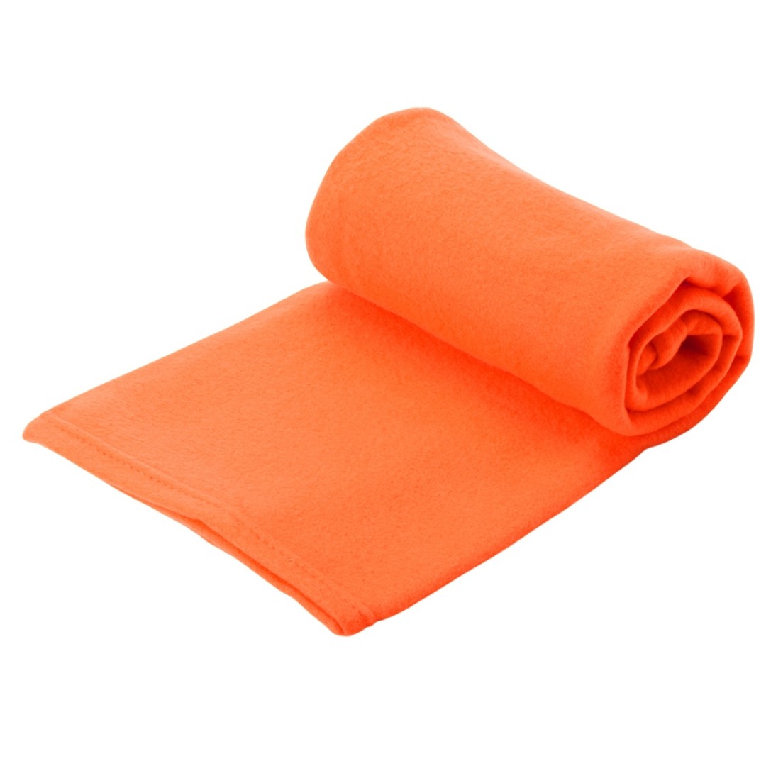 Набор Warmth, оранжевый