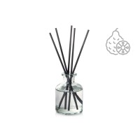 Ароматический диффузор "Tobacco and bergamot" (Р)