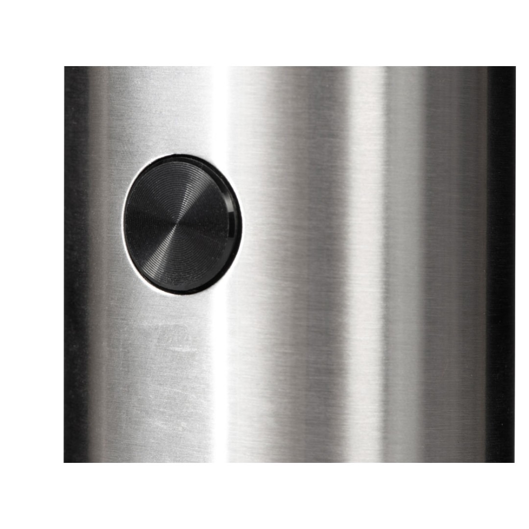 Электрическая мельница для соли и перца "Grind"