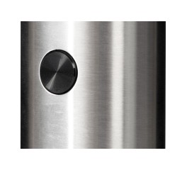 Электрическая мельница для соли и перца "Grind"