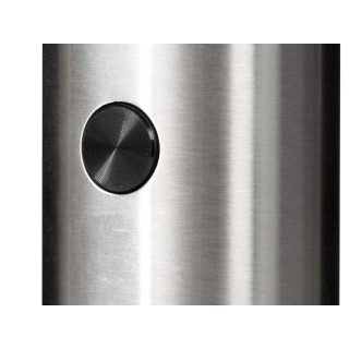 Электрическая мельница для соли и перца "Grind"