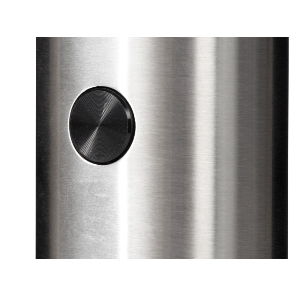 Электрическая мельница для соли и перца "Grind"