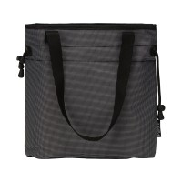 PWC COOLER BAG TO GO 2 BOTTLE/Охладитель для вина, для 2 бутылок. С ручками