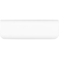 Портативное зарядное устройство (power bank) Basis, 2000 mAh, синий