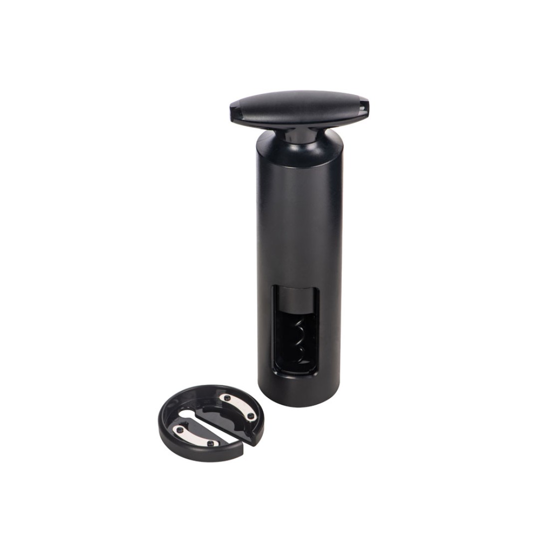 Набор аксессуаров для вина "Bergamo"