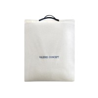 Халат Valerie Concept BRV Blue M