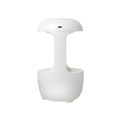 Увлажнитель с левитацией "Vernal"