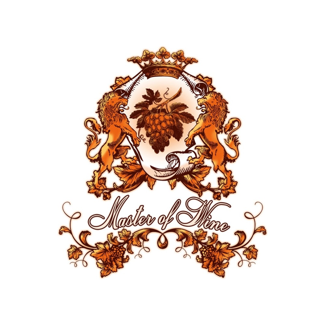 Подарочный набор для вина "Onorio"