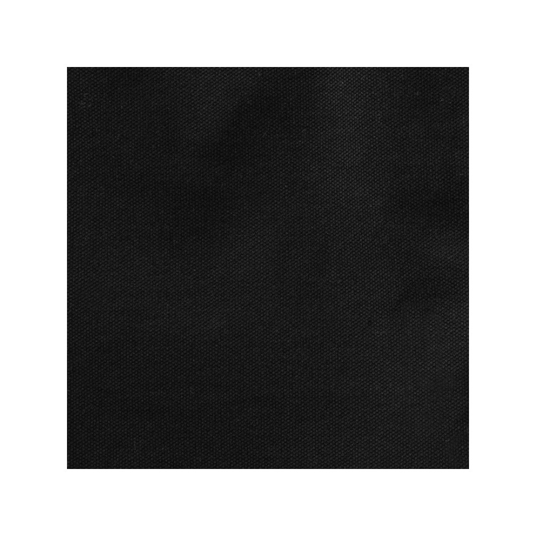 Рубашка поло "Markham" мужская, черный/антрацит