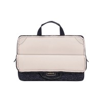 RIVACASE 7913 black чехол для ноутбука 13.3"