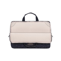 RIVACASE 7913 black чехол для ноутбука 13.3"
