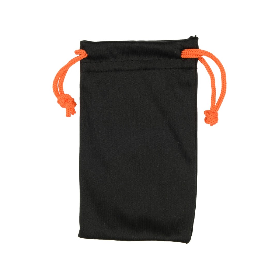 Беспроводные наушники «Pals» с зарядным чехлом