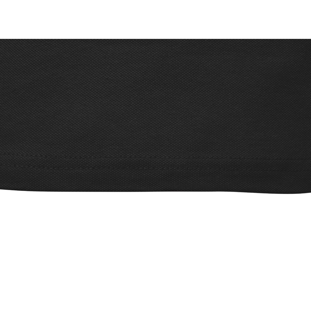 Рубашка поло Laguna мужская, черный