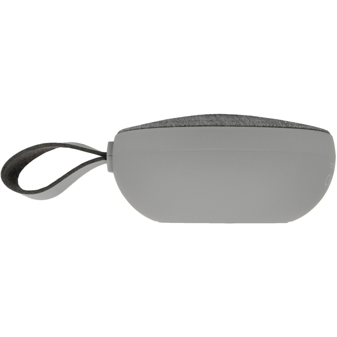 Портативная акустика Rombica mysound BT-35 Gray, серый (Р)