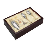 Набор для коктейлей «Эксклюзив» (Р)