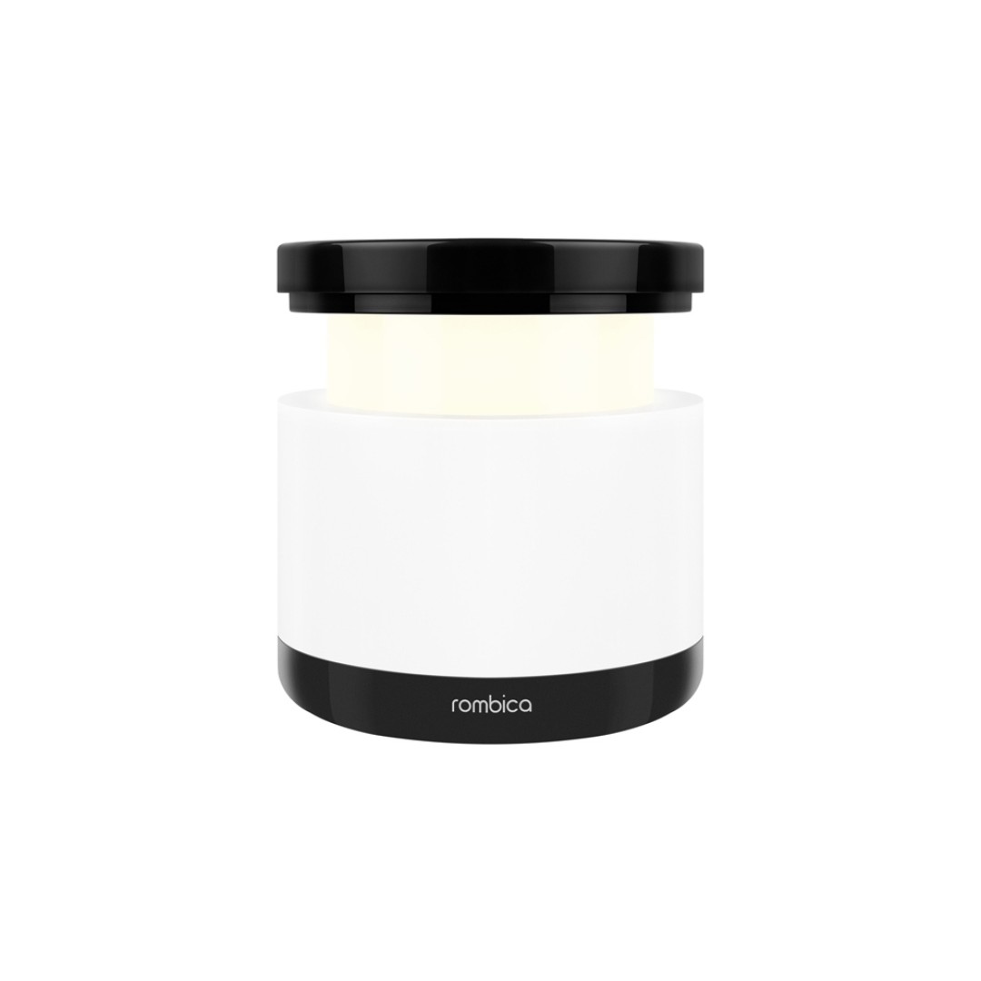 Ночник Rombica LED Mercury (Р)