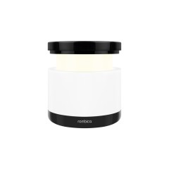 Ночник Rombica LED Mercury (Р)