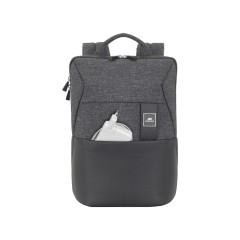 Рюкзак для MacBook Pro и Ultrabook 13.3" 8825, черный меланж