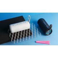 Портативная колонка «mySound Colibri 2C», 6 Вт, белый