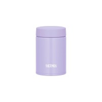 Термос из нерж.стали тм THERMOS JBZ-201 PL 0,2L