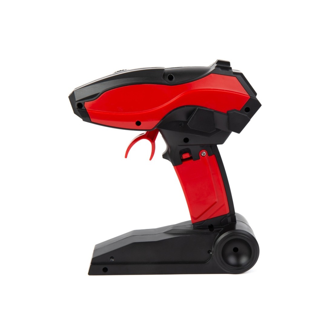 Радиоуправляемый  внедорожник HIPER "SLASH RIDER"